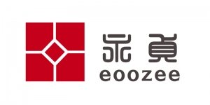 Eoozee Exhibitions International